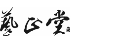 安乡县包装定制厂家