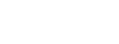 安乡县包装厂